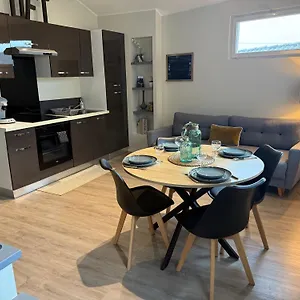 Loft, And Appartement
